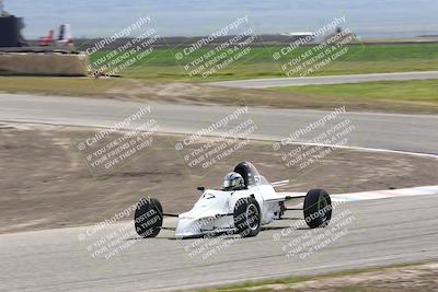 media/Mar-16-2024-CalClub SCCA (Sat) [[de271006c6]]/Group 3/Race/